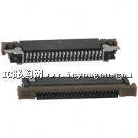 SFV21R-1STE1LF�DƬ