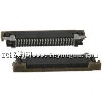 SFV21R-2STE1LF�DƬ