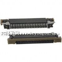 SFV22R-1STE1LF�DƬ