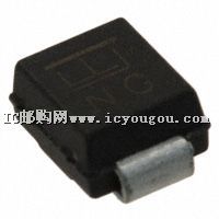 SFV22R-2STE1HLF�DƬ