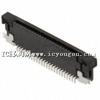 SFV24R-1STE1HLF�DƬ