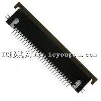 SFV28R-1STE1LF�DƬ