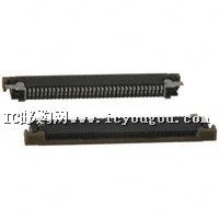 �c(di��n)���鿴SFV34R-2STE1LF�����DƬ