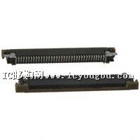 �c(di��n)���鿴SFV35R-2STE1LF�����DƬ