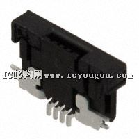 �c(di��n)���鿴SFV4R-1STE1HLF�����DƬ