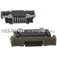 �c(di��n)���鿴SFV4R-1STE1LF�����DƬ