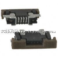 �c���鿴SFV4R-2STE1LF�����DƬ