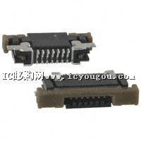 �c(di��n)���鿴SFV7R-1STE1LF�����DƬ