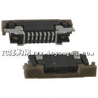 �c(di��n)���鿴SFV7R-2STE1LF�����DƬ