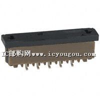 SFW10S-2STE1LF�DƬ