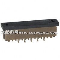 �c���鿴SFW11S-2STE1LF�����DƬ