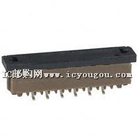 �c���鿴SFW12S-2STE1LF�����DƬ