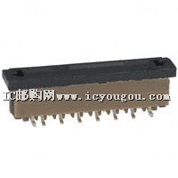 �c���鿴SFW12S-2STME1LF�����DƬ