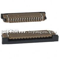 �c(di��n)���鿴SFW14R-2STE1�����DƬ