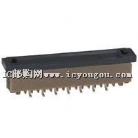 SFW14S-2STE1LF�DƬ