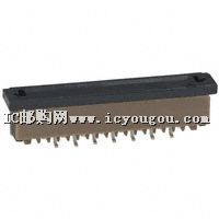 �c(di��n)���鿴SFW15S-2STE1LF�����DƬ