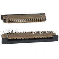 �c(di��n)���鿴SFW16R-2STE1�����DƬ