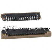 �c(di��n)���鿴SFW16R-4STE1�����DƬ