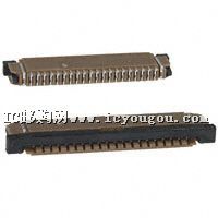 �c���鿴SFW20R-1STE1�����DƬ