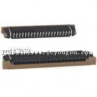 �c���鿴SFW20R-4STE1LF�����DƬ