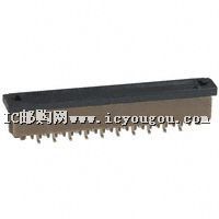 �c���鿴SFW20S-2STE1�����DƬ