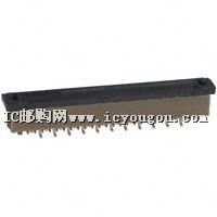 �c(di��n)���鿴SFW22S-2STE1LF�����DƬ