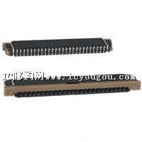 �c���鿴SFW26R-3STE1LF�����DƬ