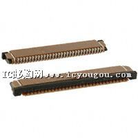 �c(di��n)���鿴SFW30R-1STE1�����DƬ