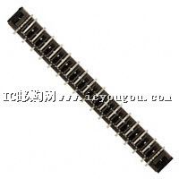 �c(di��n)���鿴SFW30S-2STME1LF�����DƬ