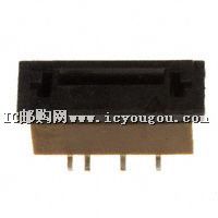 SFW4S-2STME1LF�DƬ