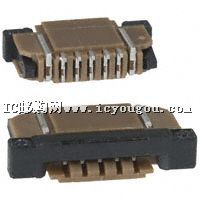 �c���鿴SFW5R-1STE1�����DƬ