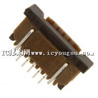 �c���鿴SFW5R-2STE1LF�����DƬ