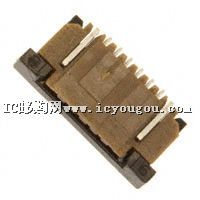 �c(di��n)���鿴SFW6R-2STE1LF�����DƬ