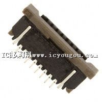 �c(di��n)���鿴SFW8R-4STE1LF�����DƬ