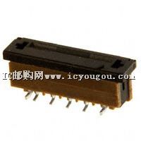 �c(di��n)���鿴SFW8S-2STME1LF�����DƬ