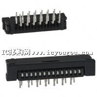 �c���鿴SLW14R-1C7�����DƬ