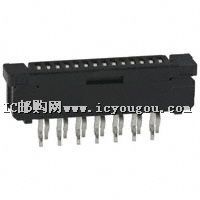 �c(di��n)���鿴SLW14S-1C7�����DƬ