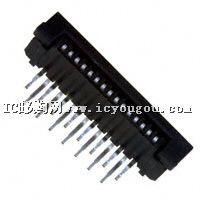 �c(di��n)���鿴SLW15R-1C7LF�����DƬ