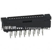 �c(di��n)���鿴SLW15S-1C7�����DƬ