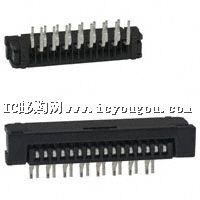 �c(di��n)���鿴SLW16R-1C7LF�����DƬ