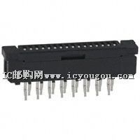 �c(di��n)���鿴SLW16S-1C7�����DƬ