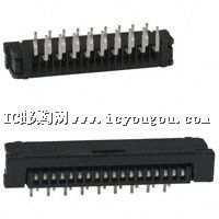 �c(di��n)���鿴SLW18R-1C7�����DƬ