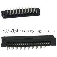 �c���鿴SLW20R-1C7�����DƬ