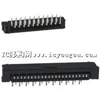 �c(di��n)���鿴SLW22R-1C7�����DƬ