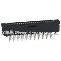 �c(di��n)���鿴SLW22S-1C7�����DƬ