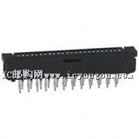 c(din)鿴SLW24S-1C7DƬ