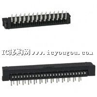 c(din)鿴SLW26R-1C7DƬ