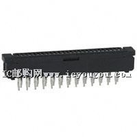 c(din)鿴SLW26S-1C7DƬ