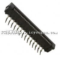 c(din)鿴SLW28R-1C7LFDƬ