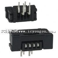 c(din)鿴SLW4R-1C7DƬ